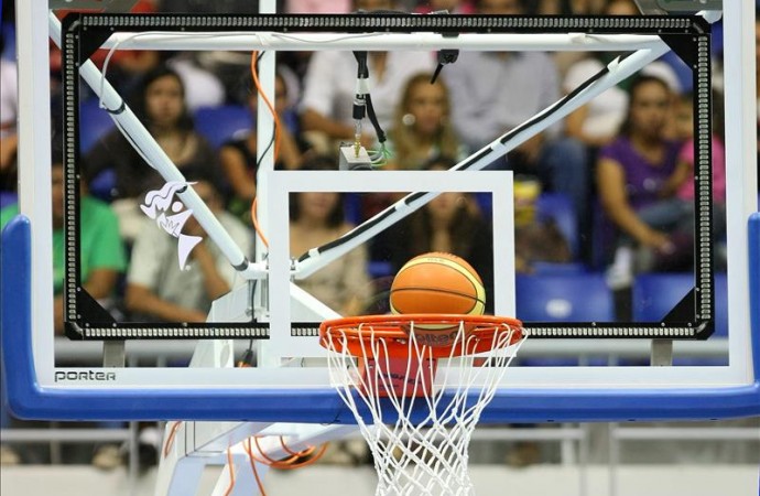 Puerto Rico espera contar con primera jugadora en WNBA en Panamericanos 2015