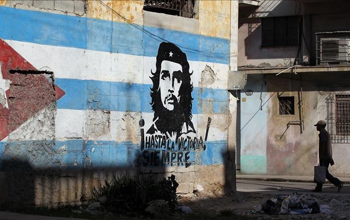 EEUU asegura que Cuba se ha distanciado del terrorismo internacional