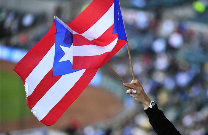 Puerto Rico gana bronce en Copa Mundial sóftbol antes de ir a Panamericanos