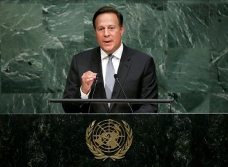Varela confía en que acercamiento EEUU-Cuba culmine con el fin del embargo