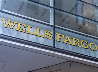 GE vende a Wells Fargo una parte de su negocio de servicios financieros