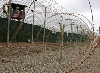 Relator ONU para la tortura sigue sin poder visitar cárceles de EEUU y Cuba