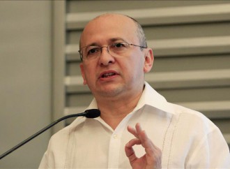 Fiscal general de Colombia: Pueden existir «crímenes de guerra» en ataque ELN
