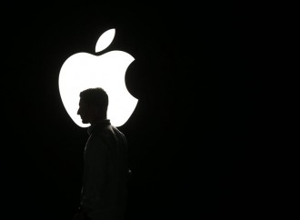 Apple supera expectativas con beneficios de 11.120 millones de dólares
