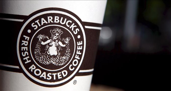 Starbucks planea abrir 2.500 tiendas nuevas en China, según el WSJ