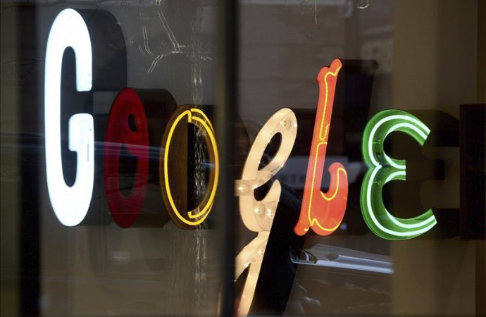 Google celebrará su reunión anual de desarrolladores entre el 18 y 20 de mayo