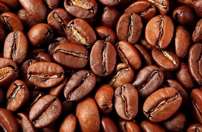 El café de Puerto Rico contará con su propia denominación de origen