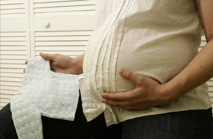 Intentar concebir tras pérdida de embarazo sería positivo, según estudio