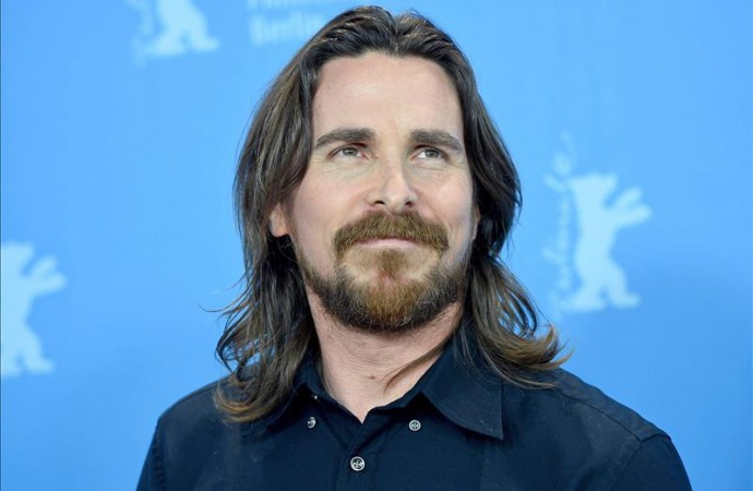 Christian Bale abandona el proyecto sobre la vida de Enzo Ferrari