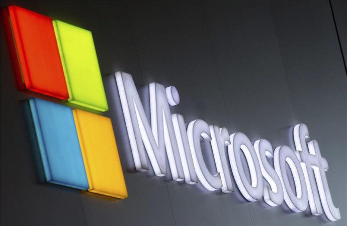Microsoft lanzará edición para escuelas de su popular videojuego Minecraft