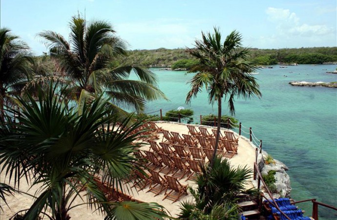 La demanda turística en el Caribe crece anualmente un 20 %, según Expedia