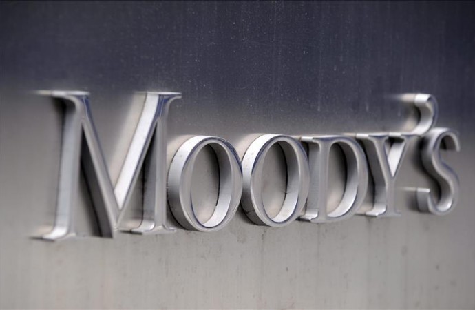 Moody’s coloca las calificaciones nacionales de Pemex en revisión a la baja