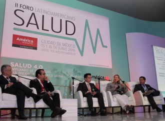 Turismo médico, una oportunidad de colaboración entre América Latina y EE.UU.