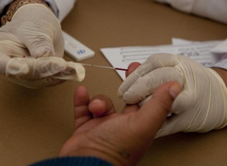 Puerto Rico insta a hacerse pruebas del VIH para controlar el avance del sida