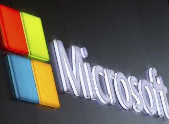 Microsoft lanzará una actualización gratuita de Windows 10 el 2 de agosto