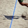 Puerto Rico se prepara para organizar múltiples torneos de voleibol de playa