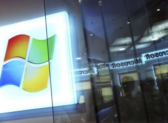 Microsoft elige nuevo vicepresidente corporativo para América Latina