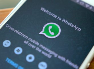 WhatsApp la nueva vía de infección de virus y malware en dispositivos móviles y ordenadores.