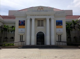 Varios museos de San Juan abren hoy sus puertas de forma gratuita