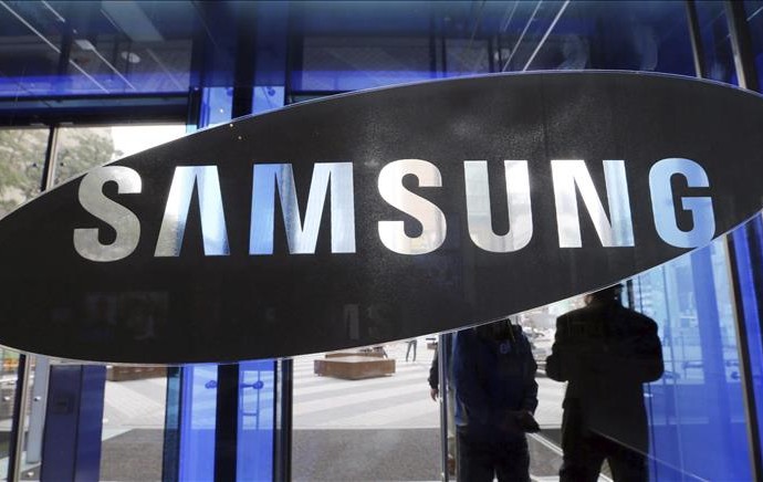 Tribunal de apelaciones sostiene que Samsung violó patentes de Apple