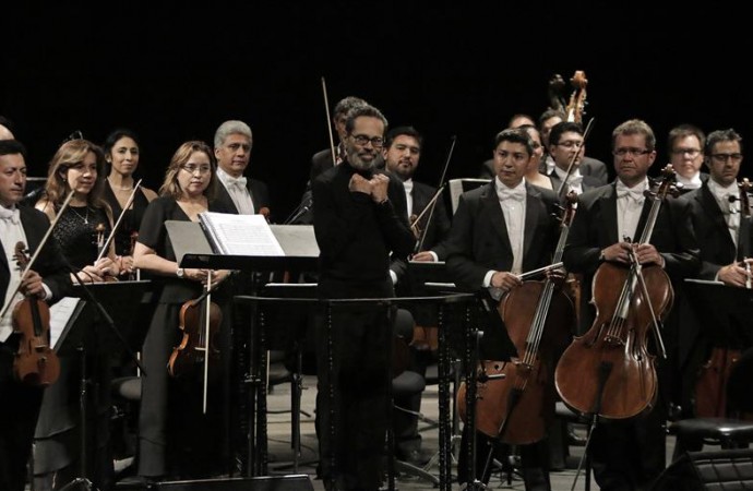Festival de Música Latina de Chicago recibe subvención para mejorar calidad