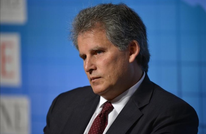 El FMI recalca que desafíos económicos de Latinoamérica no son «triviales»