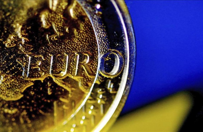 La OCDE revisa al alza las expectativas para la zona euro y baja las de EEUU