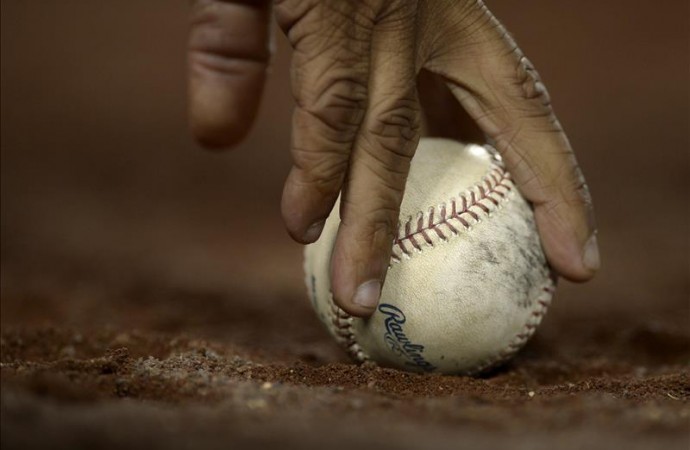 Puerto Rico organizará torneo latinoamericano de béisbol de Pequeñas Ligas