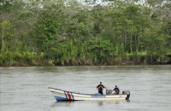 BID presta 55 millones de dólares para mejorar las fronteras de Nicaragua