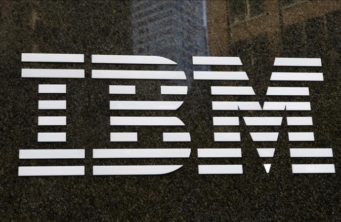 IBM anuncia fabricación del microprocesador más pequeño y potente del mercado