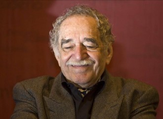 El BID homenajea a García Márquez con el libro «Gabo tiene quien le escriba»
