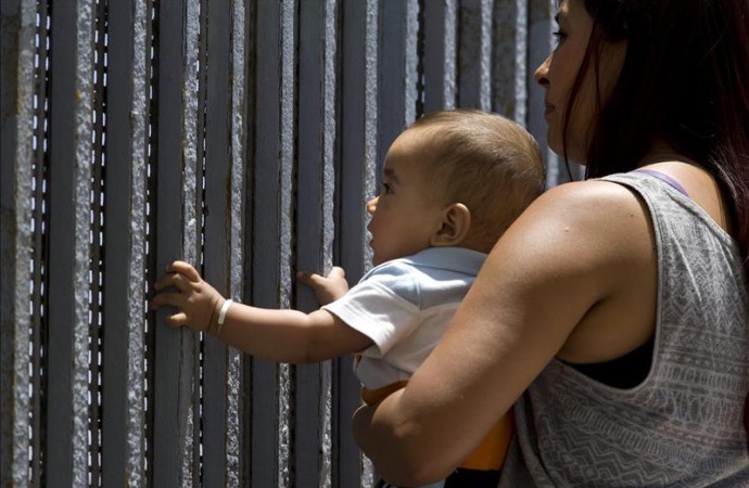 Aumentan casos de sífilis en mujeres y bebés hispanos en California