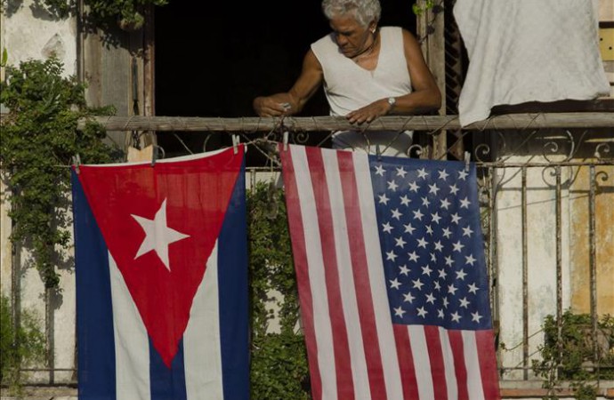 Cuba mejora clima de negocios y reduce dependencia de Venezuela, dice informe