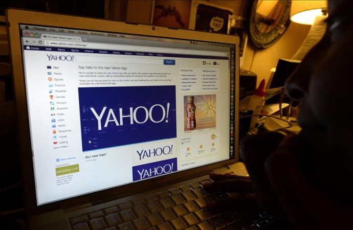 Yahoo pierde 22 millones de dólares en el segundo trimestre