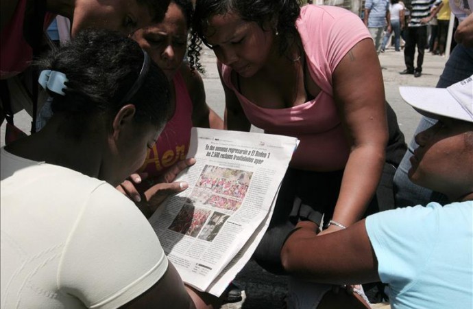 El principal diario de Denver anuncia el cierre de su semanario en español