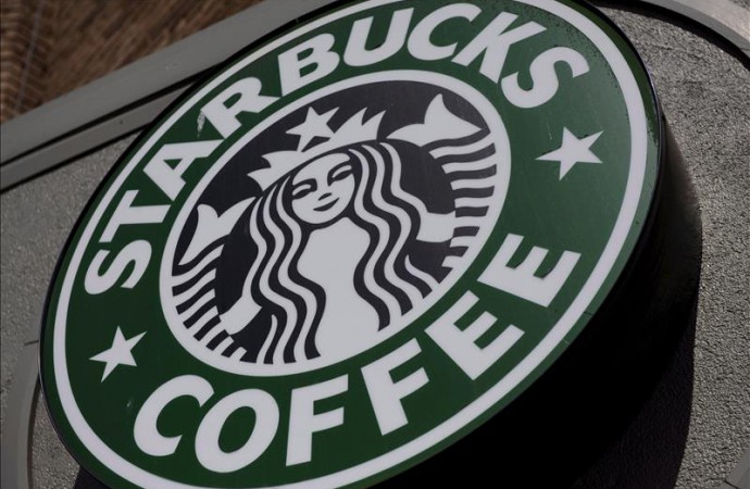 Starbucks y Pepsico extienden su alianza de más de 20 años a América Latina