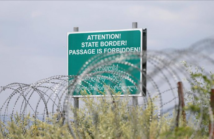 EEUU y Turquía establecerán una zona libre de extremistas en el norte de Siria