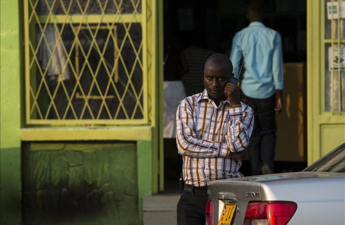 Las elecciones en Burundi no fueron libres ni creíbles, según expertos de ONU