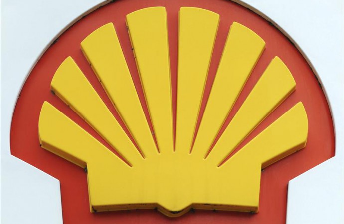 Shell obtiene permiso final de EEUU para perforación petrolífera en el Ártico