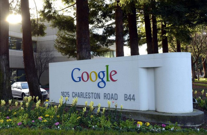 Google considera ampliar servicio de internet alta velocidad a 3 ciudades más