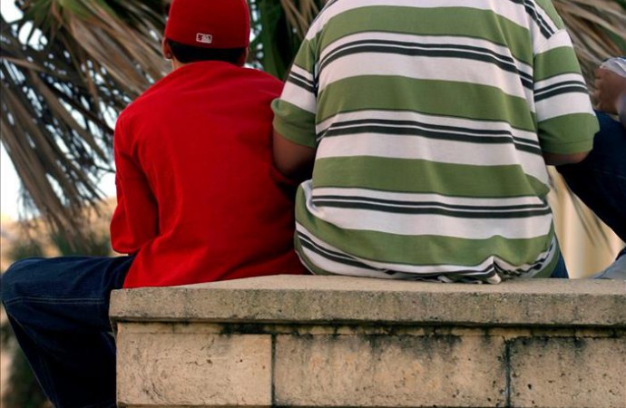 Médicos temen que la tasa de obesidad en Puerto Rico se eleve más del 67% actual