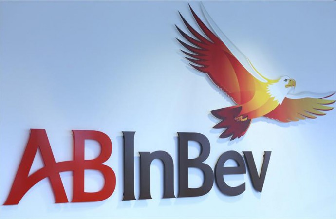SABMiller rechaza la nueva oferta de compra de AB InBev