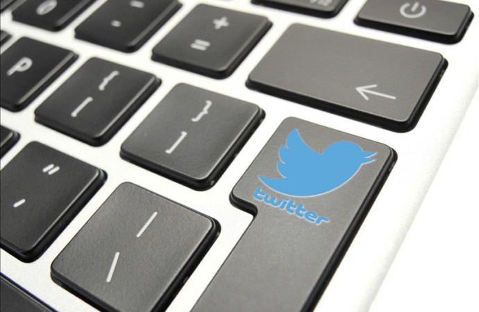 Twitter inaugura nueva etapa con la promesa de grandes y ambiciosos cambios