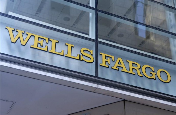 GE vende a Wells Fargo una parte de su negocio de servicios financieros