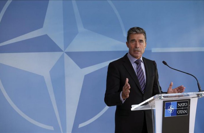 La OTAN cree que la decisión de EEUU allana el camino a la Alianza en Afganistán