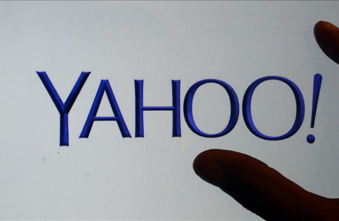 Yahoo ofrece la posibilidad de acceder al email sin contraseñas