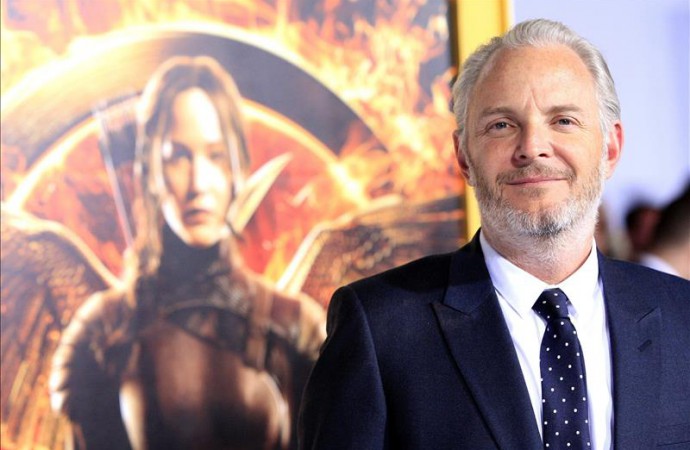 El final de «The Hunger Games» será «muy satisfactorio», según su director