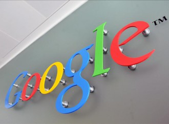 Los mapas de Google ya funcionan sin conexión a internet
