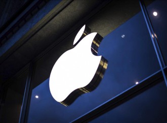 Apple proyecta nuevo servicio de pagos entre personas, según el WSJ