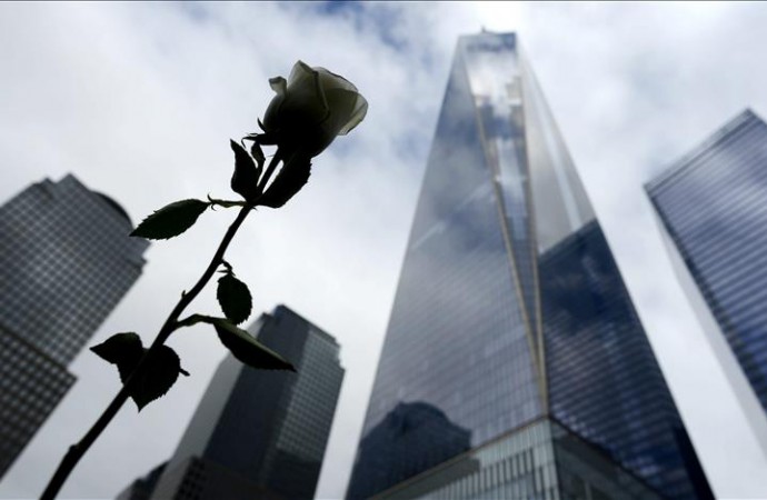 Nueva York estrena aplicación móvil para combatir el terrorismo